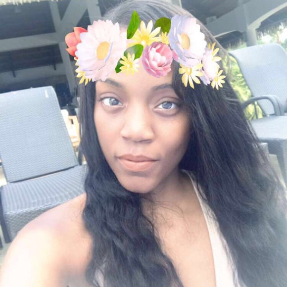 ulovebritt